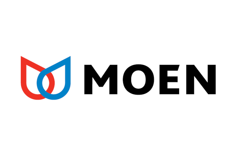 Moen in San Francisco