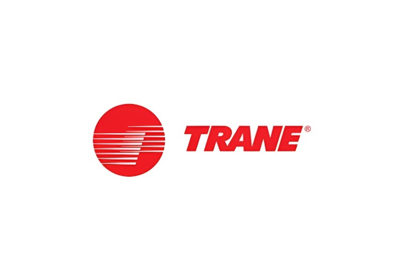 Trane in San Francisco